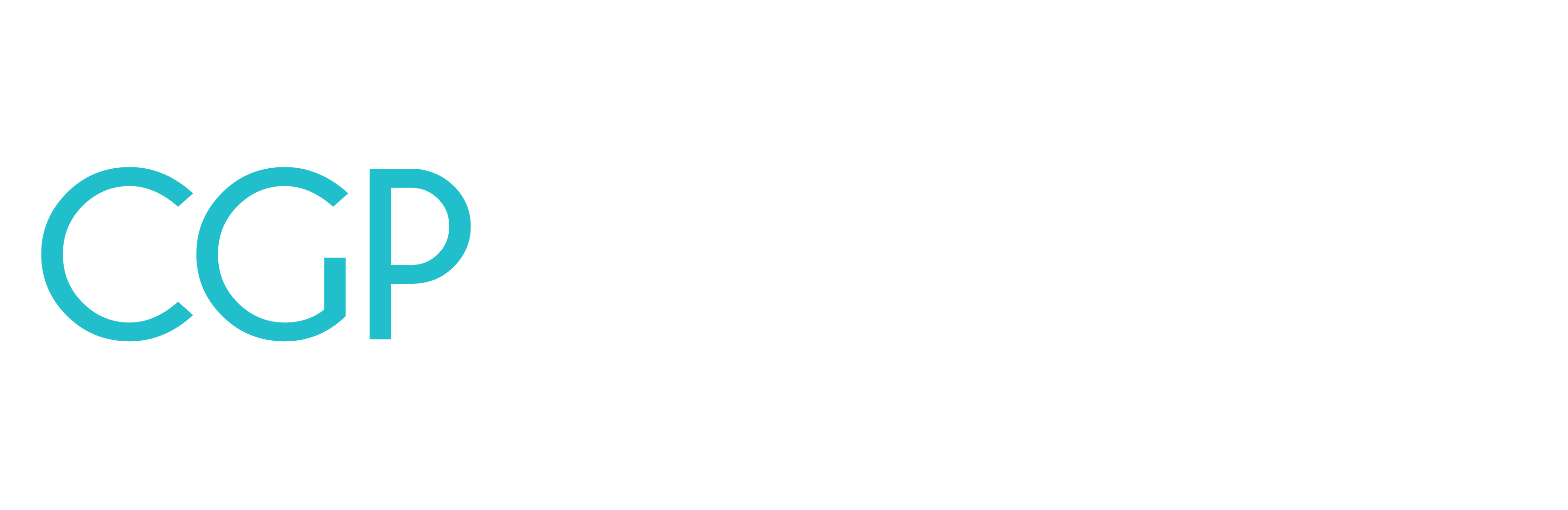 Centre of Genomics and Policy (CGP)