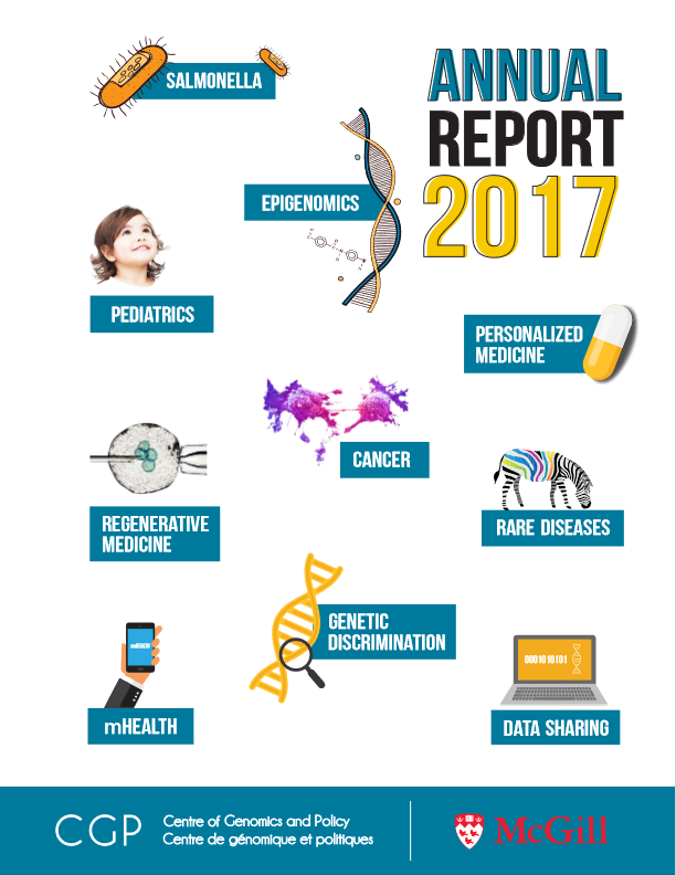 Annual Report