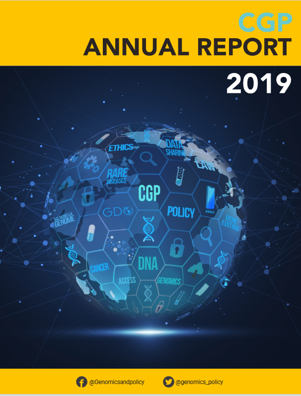 Annual Report