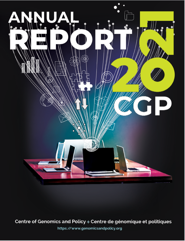 Annual Report