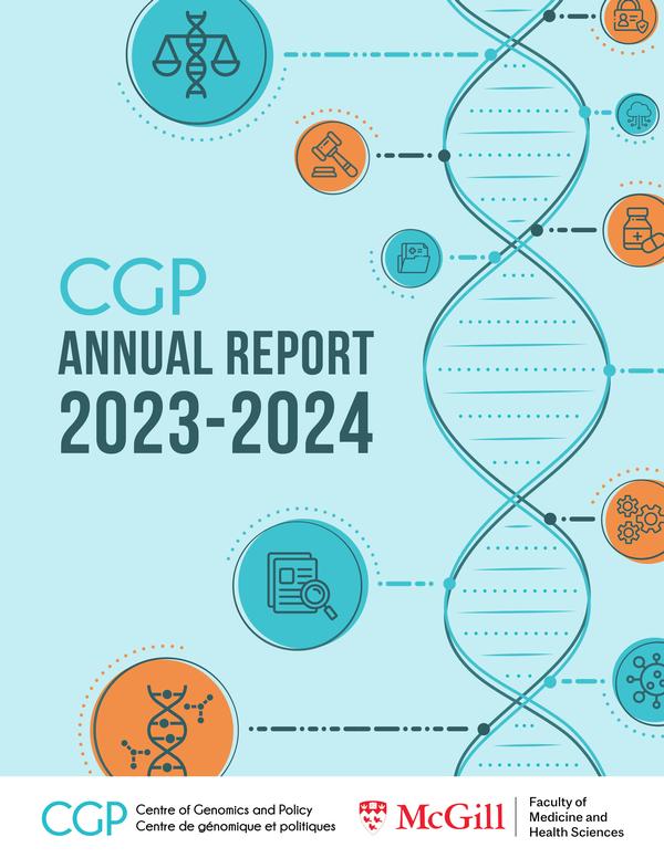 Annual Report