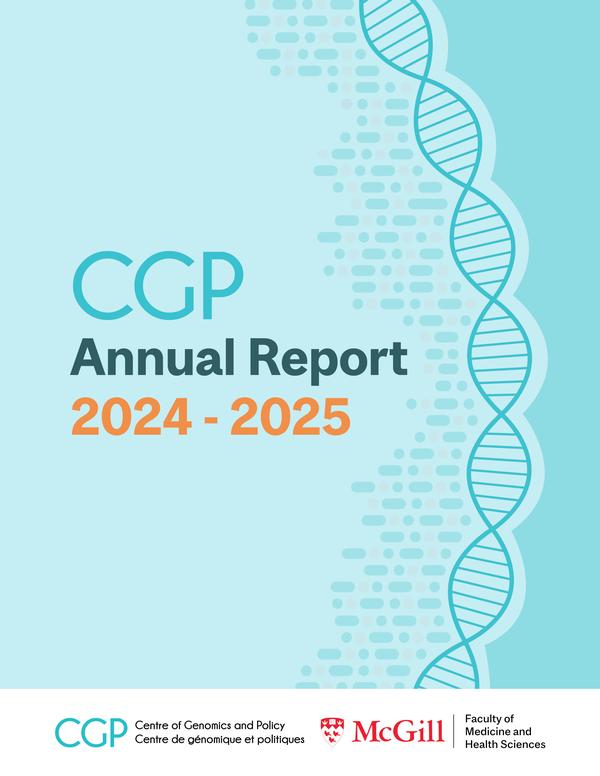 Annual Report