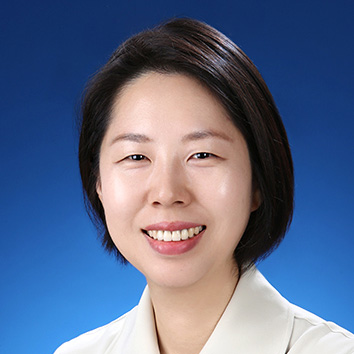 Hannah Kim