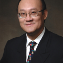 Seang Lin Tan