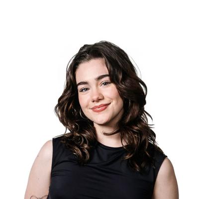 Rose-Marie Séguin